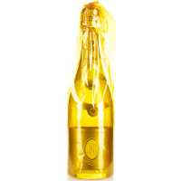 Roederer Cristal 0.75