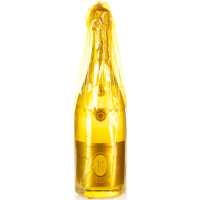 Roederer Cristal Magnum 1.50