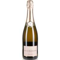 Roederer Rosé Vintage 0.75