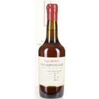 Roger Groult Affinage Sherry 46% 0.50