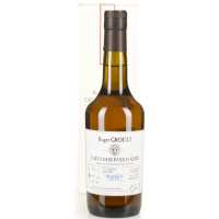 Roger Groult Affinage Whisky 45% 0.50