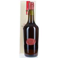 Roger Groult Doyen d'Âge 41% 0.70