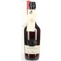Roger Groult Reserve Ancestrale 40% 0.70