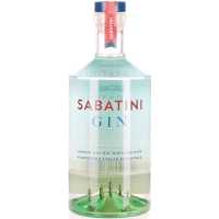 Roku Noryo Tea Edition Gin 43% 0.70