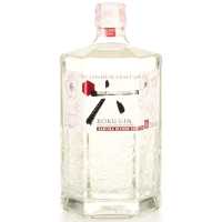 Roku Sakura Bloom Gin 43% 0.70