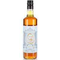 Ron Cristobal Gran Anejo 40% 0.70