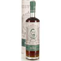 Ron Cristobal Nina 40% 0.70