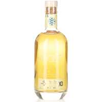 Ron Magec Anejo XO Oloroso 40% 0.70
