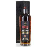 Ron Mulata 15 Anos 38% 0.70