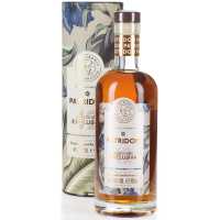 Ron Patridom Ron Dominicana Solera 12 40% 0.70