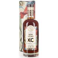 Ron Patridom Ron Dominicana XO 42% 0.70