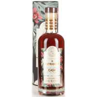 Ron Patridom Ron Dominicana XO Cask 65% 0.50