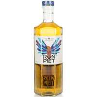 Ron Piet 10 Years 40% 0.70