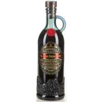 Ron Prohibido Solera 15 Gran Reserva Miniatur 40% 0.10