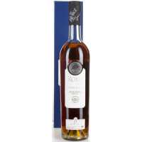 Ron Roble Extra Anejo 40% 0.70
