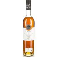 Ron Roble Maestro 40% 0.70