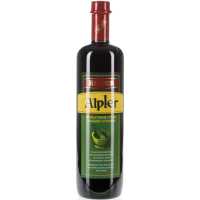 Roner Alpler-Bitter 40% 0.70