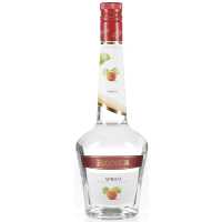 Roner Aprico 40% 0.70