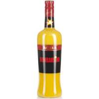 Roner Bombardino 18% 1.00