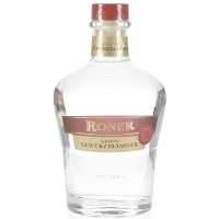 Roner Grappa Gewürztraminer 40% 0.70