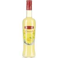 Roner Limoncello 30% 0.70