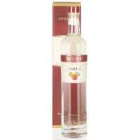 Roner Marille Privat 40% 0.50