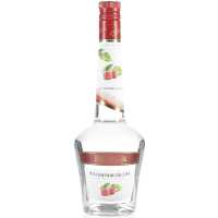 Roner Waldhimbeergeist 40% 0.70