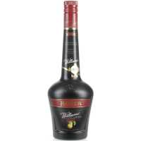 Roner Williams-Birne Reserve 42% 0.70