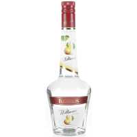 Roner Williams-Christ 40% 0.70