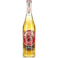 Rooster Rojo Anejo Tequila 38% 0.70