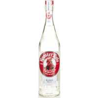 Rooster Rojo Blanco Tequila 38% 0.70