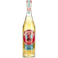 Rooster Rojo Reposado Tequila 38% 0.70
