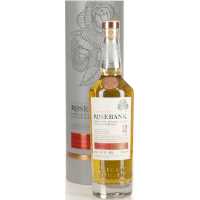 Rosebank 32 Years Malt 47,6% 0.70