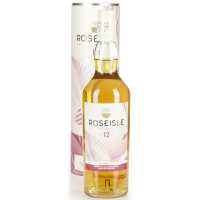 Roseisle 12 Years 55,6% 0.70