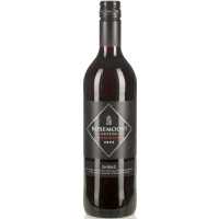 Rosemount Estate Shiraz Diamond Collection 0.75