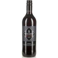 Rosemount Estate Shiraz Diamond Collection 0.75