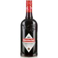 Rossbacher Wunderlich 32% 0.70