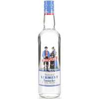 Rostocker Doppelkümmel 38% 0.70