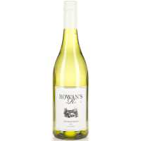 Rowan's Ridge Sauvignon Blanc 0.75