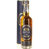 Royal Brackla 21 Years 40% 0.70