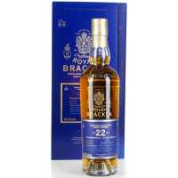 Royal Brackla 22 Years 53% 0.70