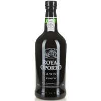 Royal Oporto Tawny Port 19% 0.75