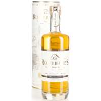 Rozelieures Le Parcellaire Clay-Limestone 43% 0.70