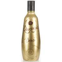 Ruavieja Crema 17% 0.70