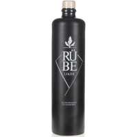 Rübe Likör 28% 0.70