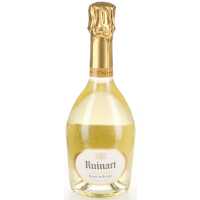 Ruinart Blanc de Blancs 0.375