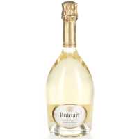 Ruinart Blanc de Blancs 0.75