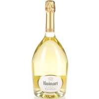 Ruinart Blanc de Blancs Magnum 1.50