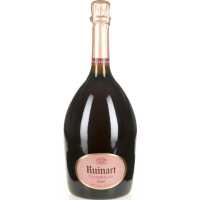 Ruinart Brut Rose Magnum 1.50