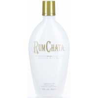 RumChata Liqueur with Rum 15% 0.70